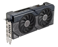 ASUS GeForce RTX 4070 SUPER DUAL OC 12GB GDDR6X - 1211364 - zdjęcie 6